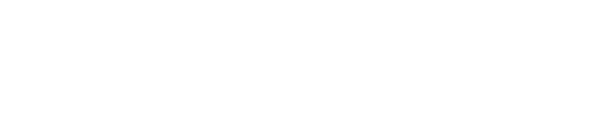 McClean & Co - Chartered Accountants & Business Advisors